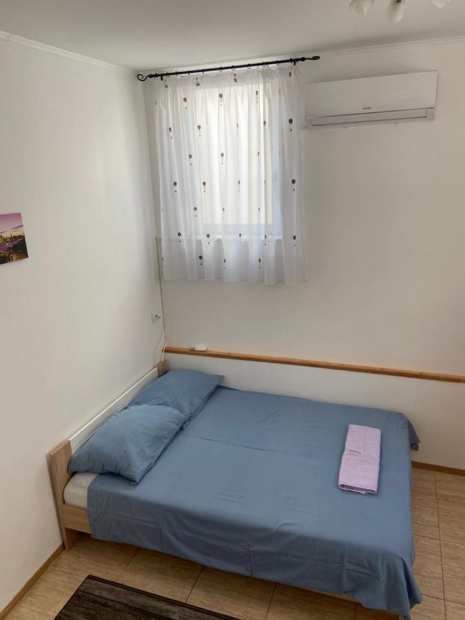 PUY Studio-Apartman Aurora 아파트 외부 사진
